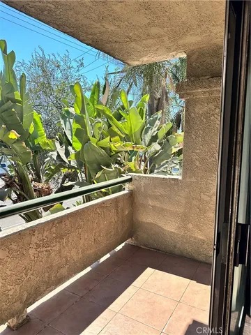 $2,400 | 14801 Nordhoff Street, Panorama City, CA 91402