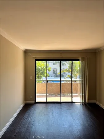 $2,400 | 14801 Nordhoff Street, Panorama City, CA 91402