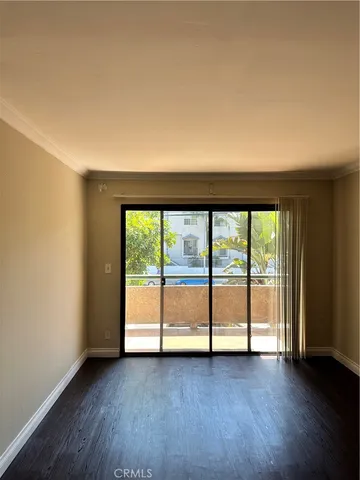 $2,400 | 14801 Nordhoff Street, Panorama City, CA 91402