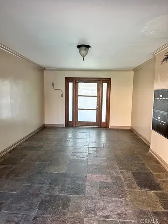 $2,400 | 14801 Nordhoff Street, Panorama City, CA 91402