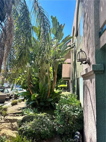 $2,400 | 14801 Nordhoff Street, Panorama City, CA 91402