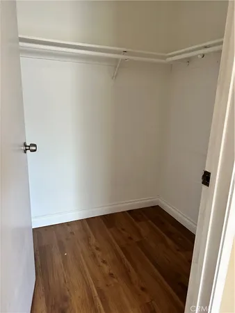 $2,400 | 14801 Nordhoff Street, Panorama City, CA 91402