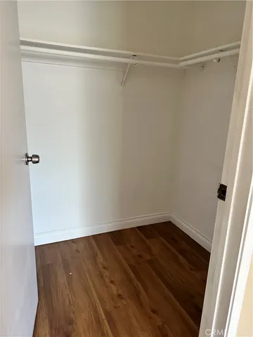 $2,400 | 14801 Nordhoff Street, Panorama City, CA 91402