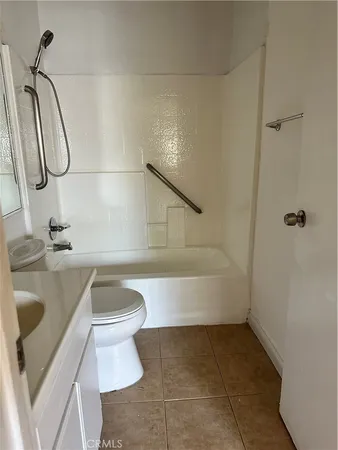 $2,400 | 14801 Nordhoff Street, Panorama City, CA 91402