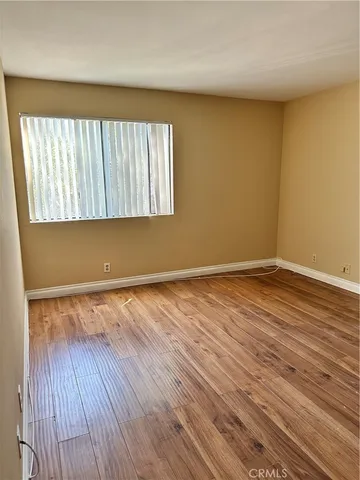 $2,400 | 14801 Nordhoff Street, Panorama City, CA 91402