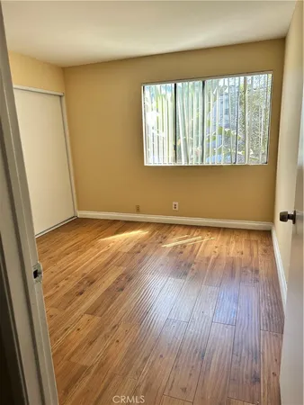 $2,400 | 14801 Nordhoff Street, Panorama City, CA 91402