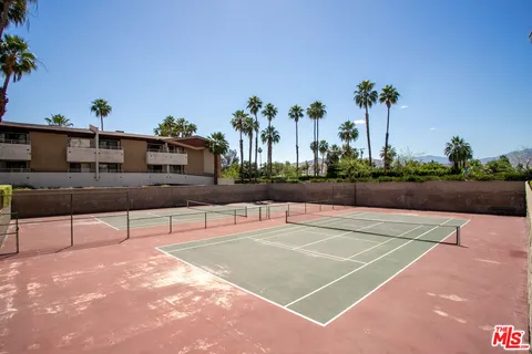 $249,000 | Undisclosed Address, Palm Springs, CA 92262