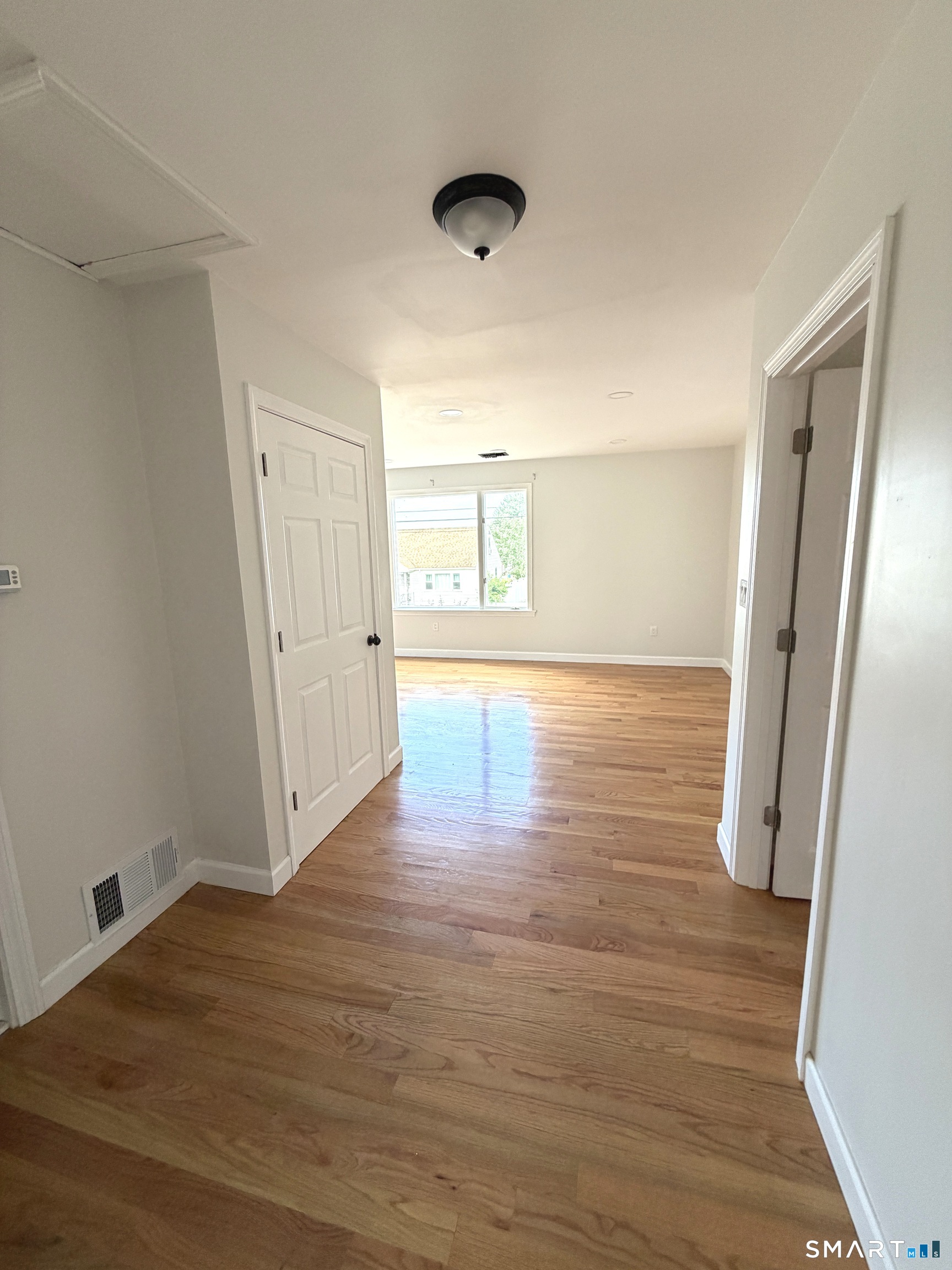 167 George Street Hartford, CT 06114 - Photo 22 of 33