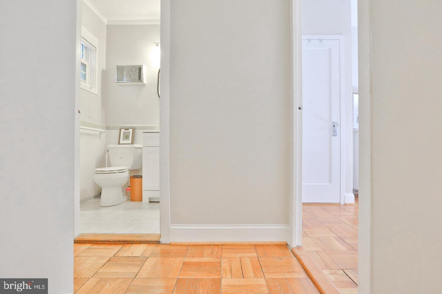 3674 Gunston Road Alexandria, VA 22302 - Photo 14 of 42 Gallery Image 14
