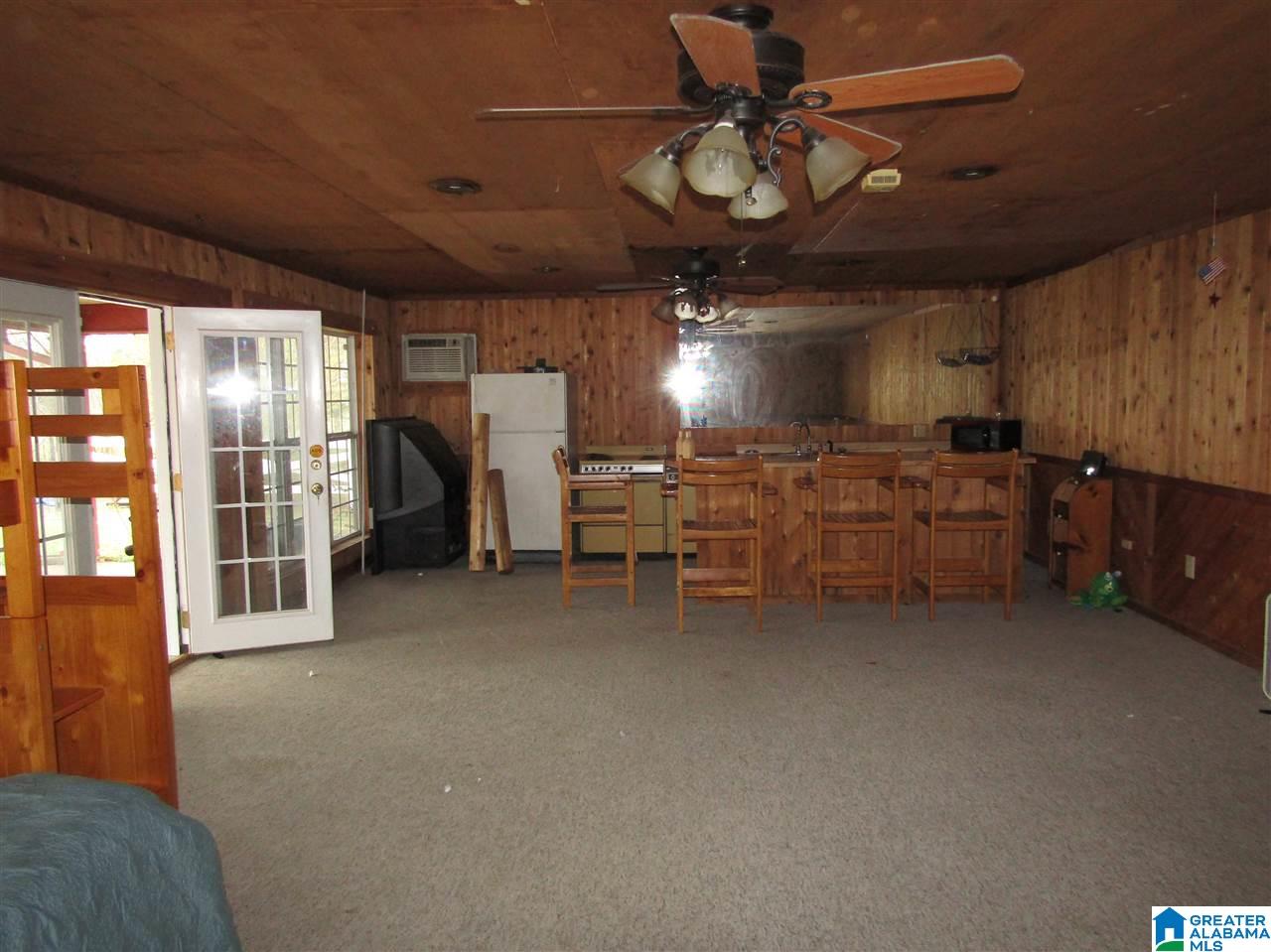 3118 Whitesville Road Albertville, AL 35950 - Photo 8 of 34