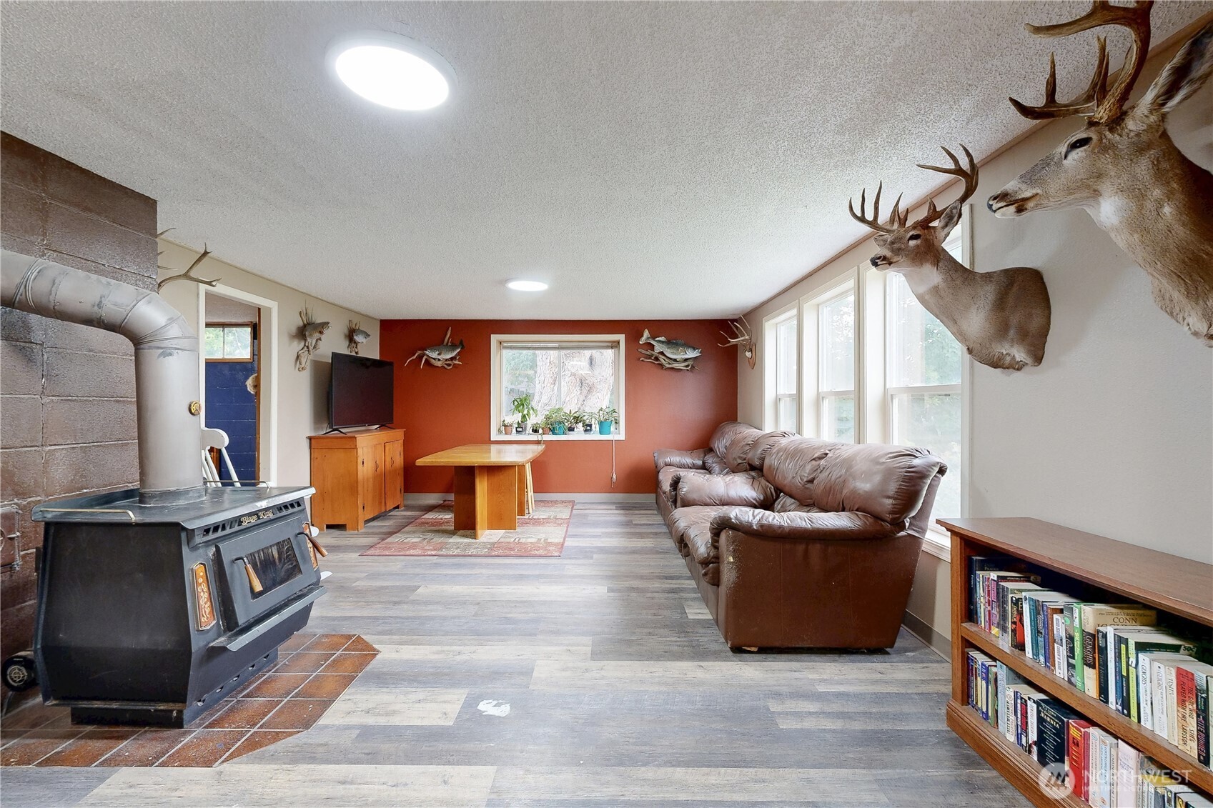 956 Brickner Road College Place, WA 99324 - Photo 21 of 40