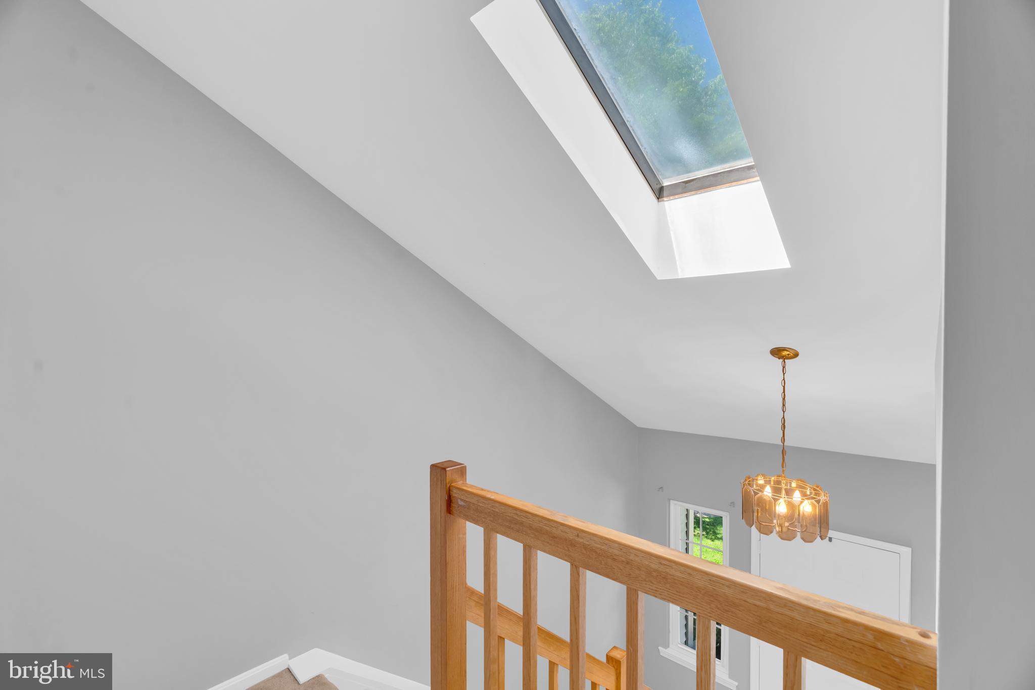 1530 Ingram Terrace Silver Spring, MD 20906 - Photo 27 of 69 Gallery Image 27