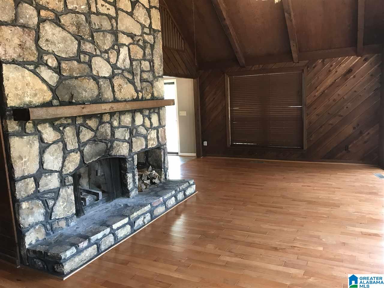 4943 Indian Valley Road Birmingham, AL 35244 - Photo 13 of 34
