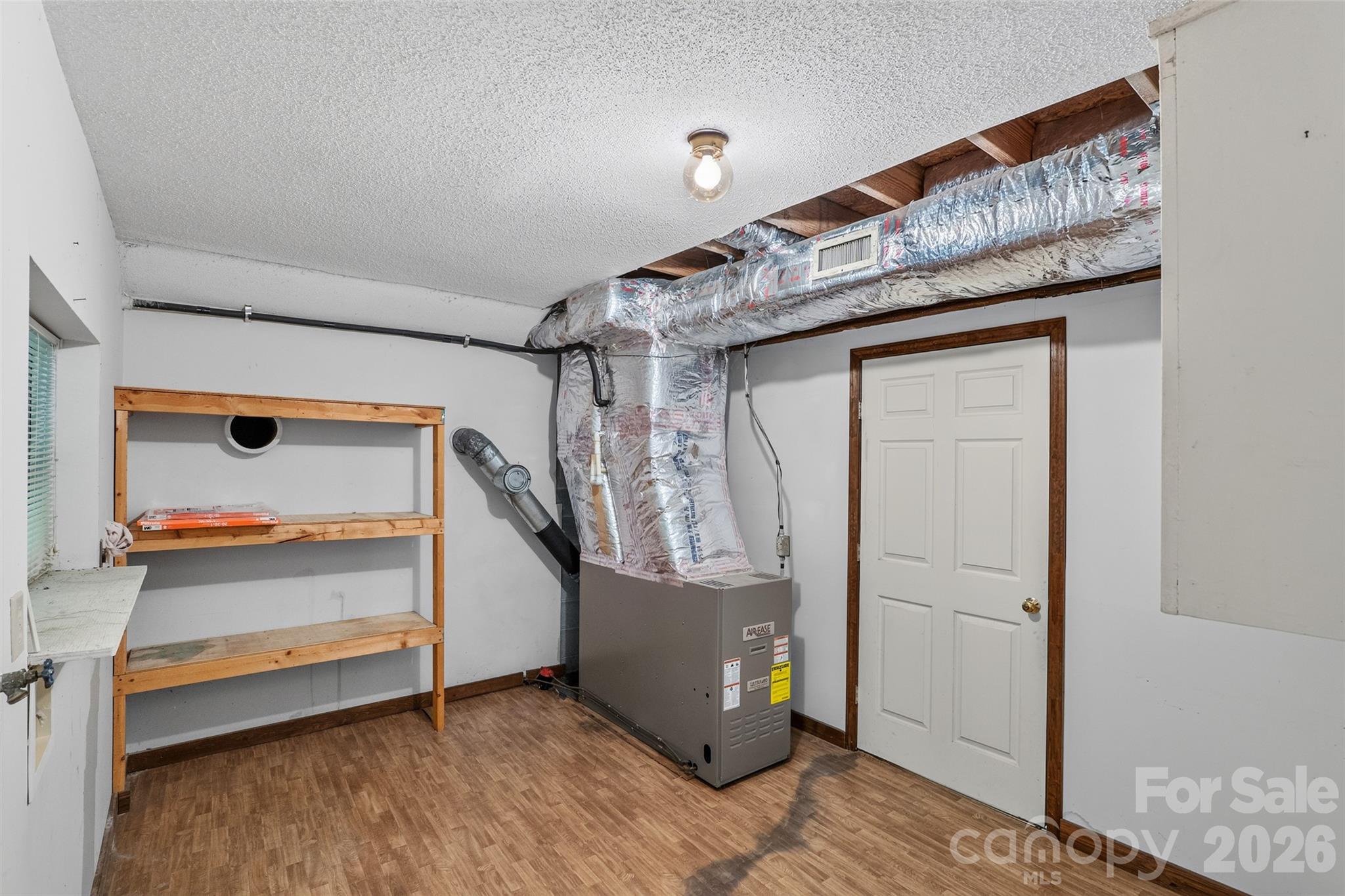 473 Middlefork Road Brevard, NC 28712 - Photo 38 of 43 Gallery Image 38