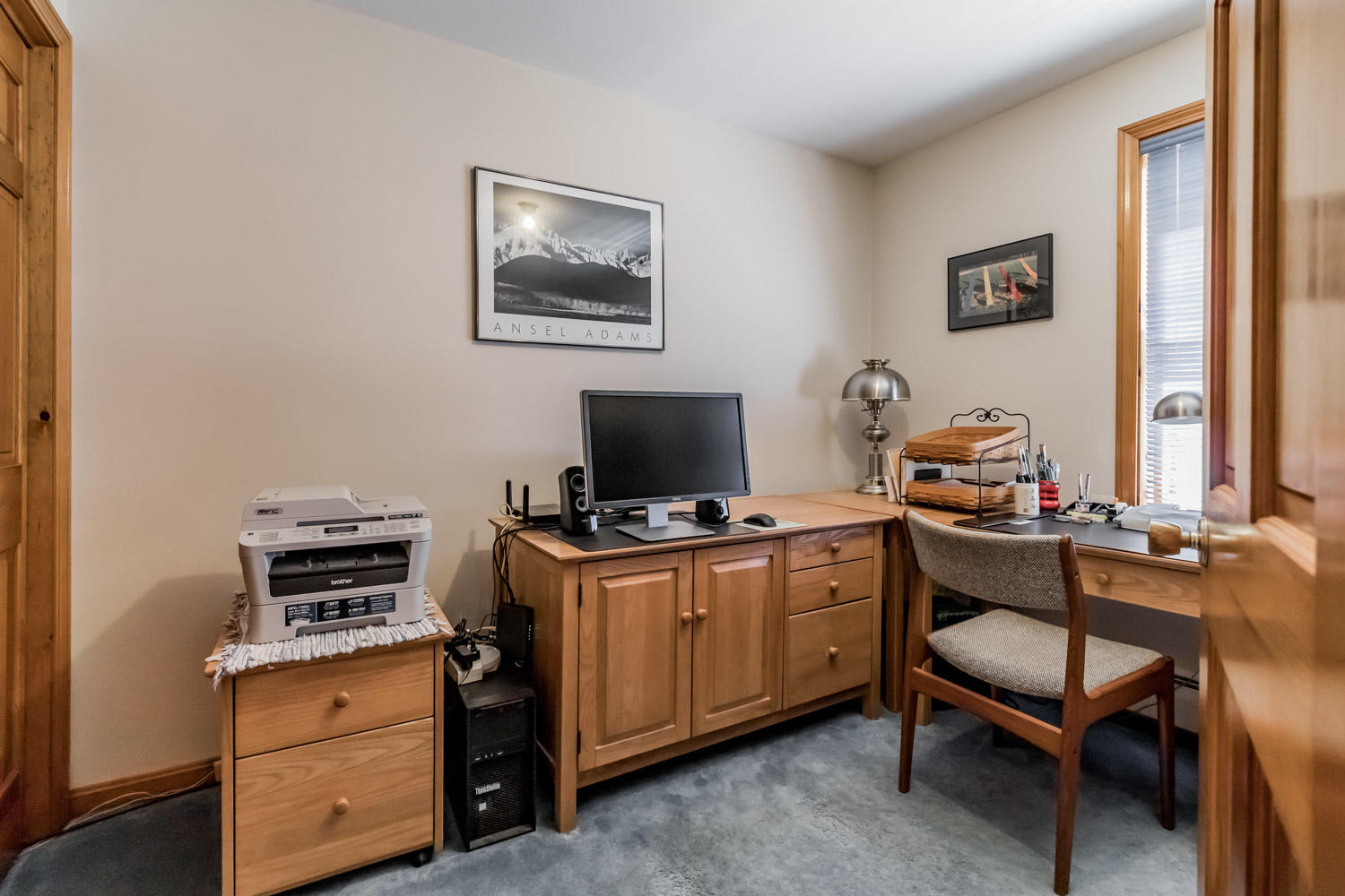 426 Royal Road North Yarmouth, ME 04097 - Photo 24 of 36 20190508ms-84050 (1)