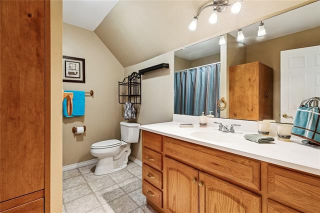 62459 Russell Town Road Roseland, LA 70456 - Photo 17 of 35