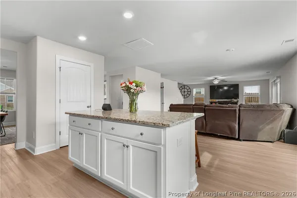 $435,000 | 310 McClellan Trail, Mebane, NC 27302
