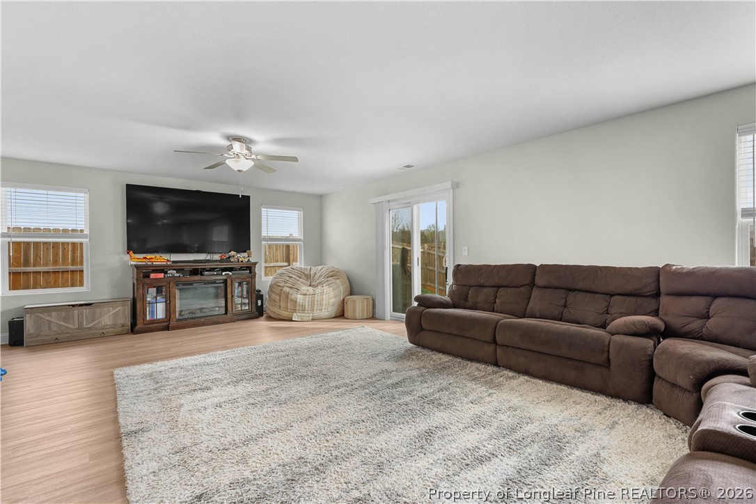 310 McClellan Trail Mebane, NC 27302 - Photo 12 of 40