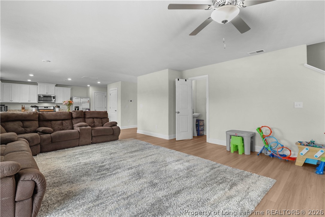 310 McClellan Trail Mebane, NC 27302 - Photo 13 of 40