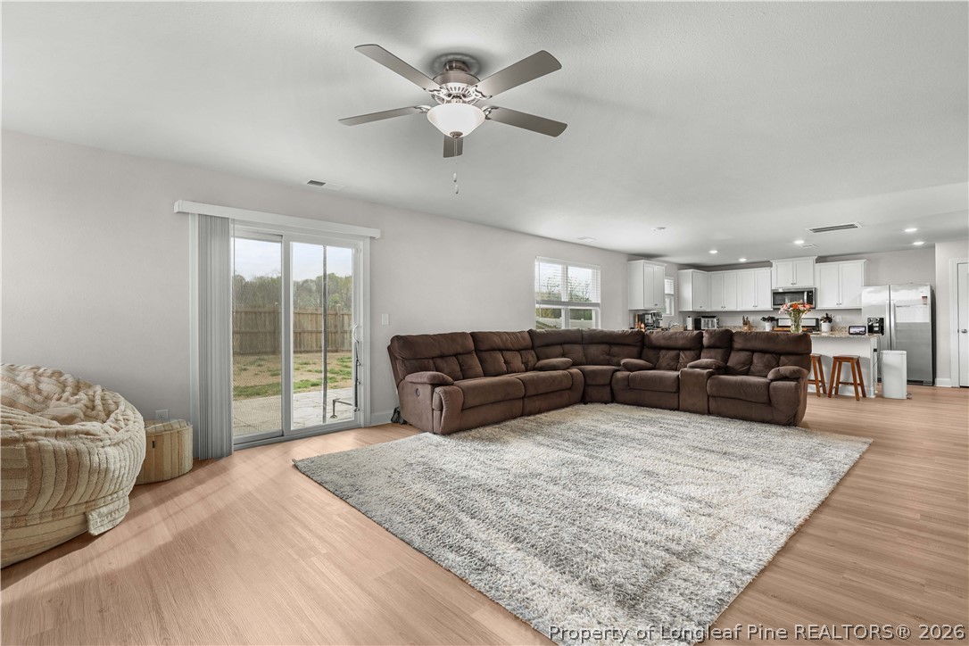 310 McClellan Trail Mebane, NC 27302 - Photo 14 of 40