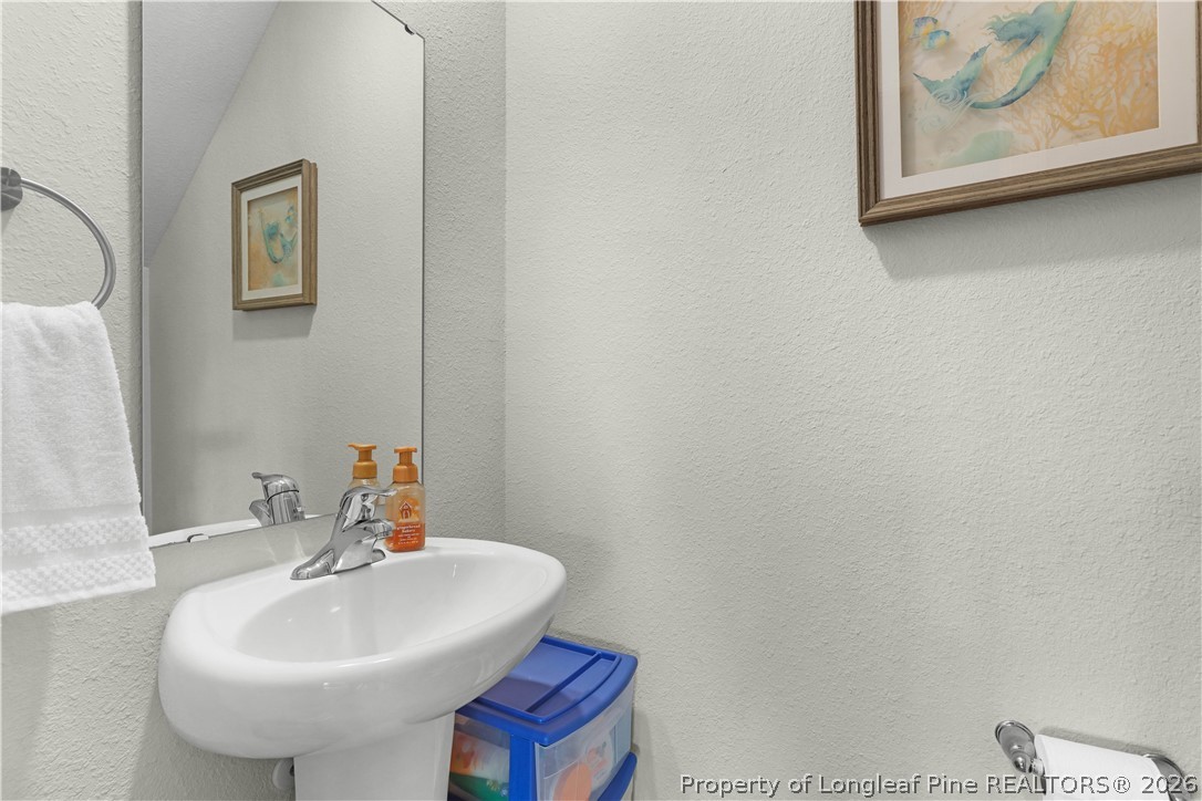 310 McClellan Trail Mebane, NC 27302 - Photo 15 of 40