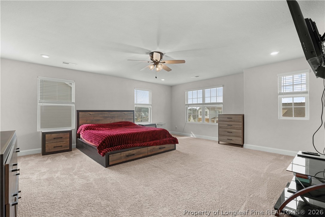 310 McClellan Trail Mebane, NC 27302 - Photo 16 of 40