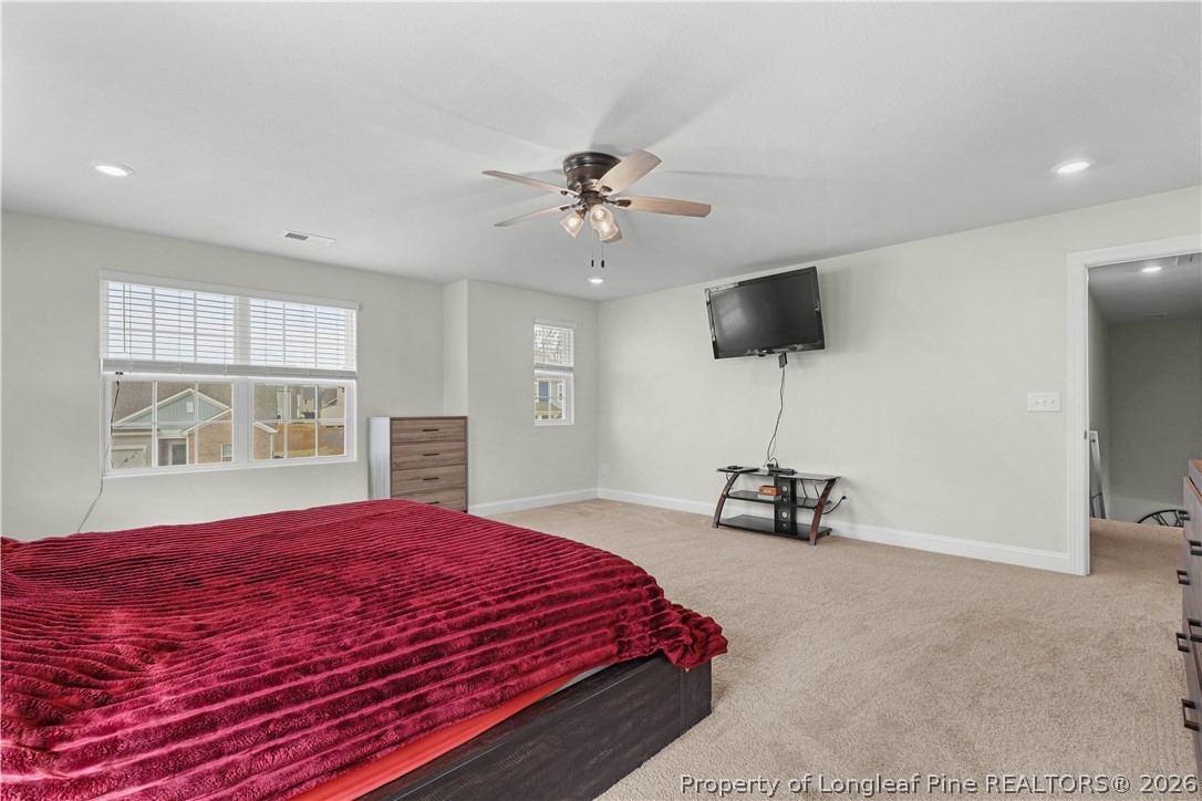 310 McClellan Trail Mebane, NC 27302 - Photo 17 of 40