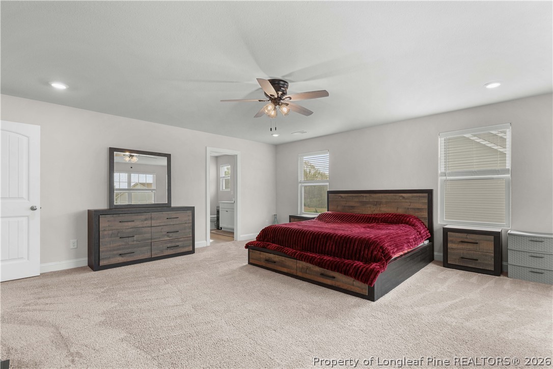 310 McClellan Trail Mebane, NC 27302 - Photo 18 of 40