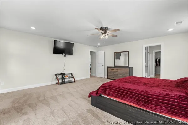 $435,000 | 310 McClellan Trail, Mebane, NC 27302