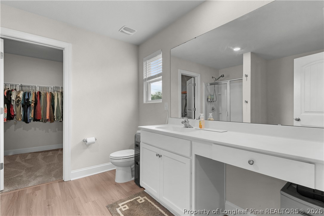 310 McClellan Trail Mebane, NC 27302 - Photo 20 of 40