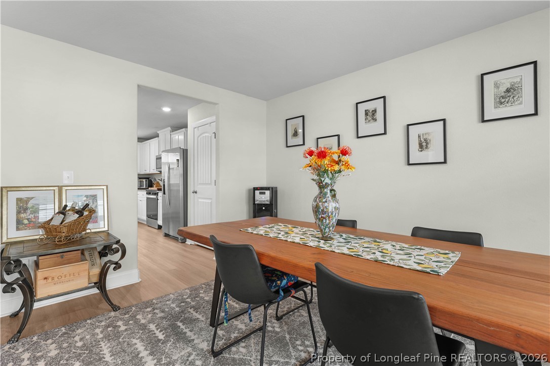 310 McClellan Trail Mebane, NC 27302 - Photo 2 of 40