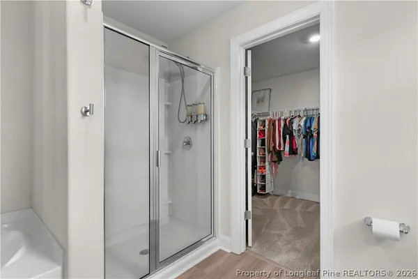 $435,000 | 310 McClellan Trail, Mebane, NC 27302