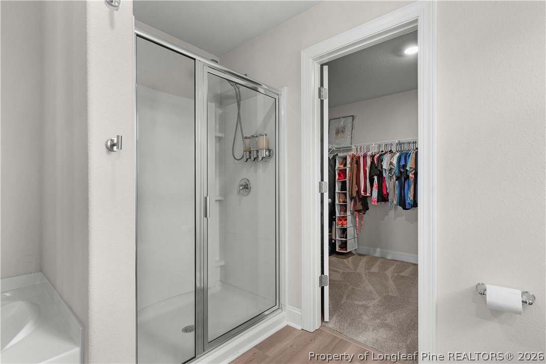 310 McClellan Trail Mebane, NC 27302 - Photo 21 of 40