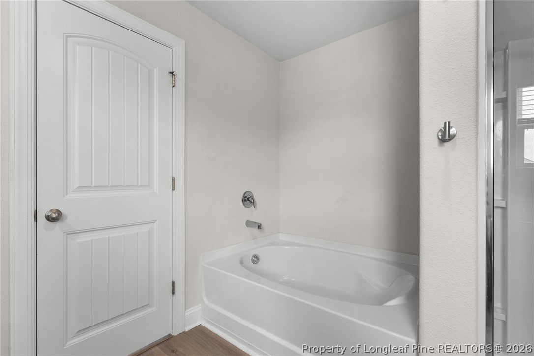 310 McClellan Trail Mebane, NC 27302 - Photo 22 of 40