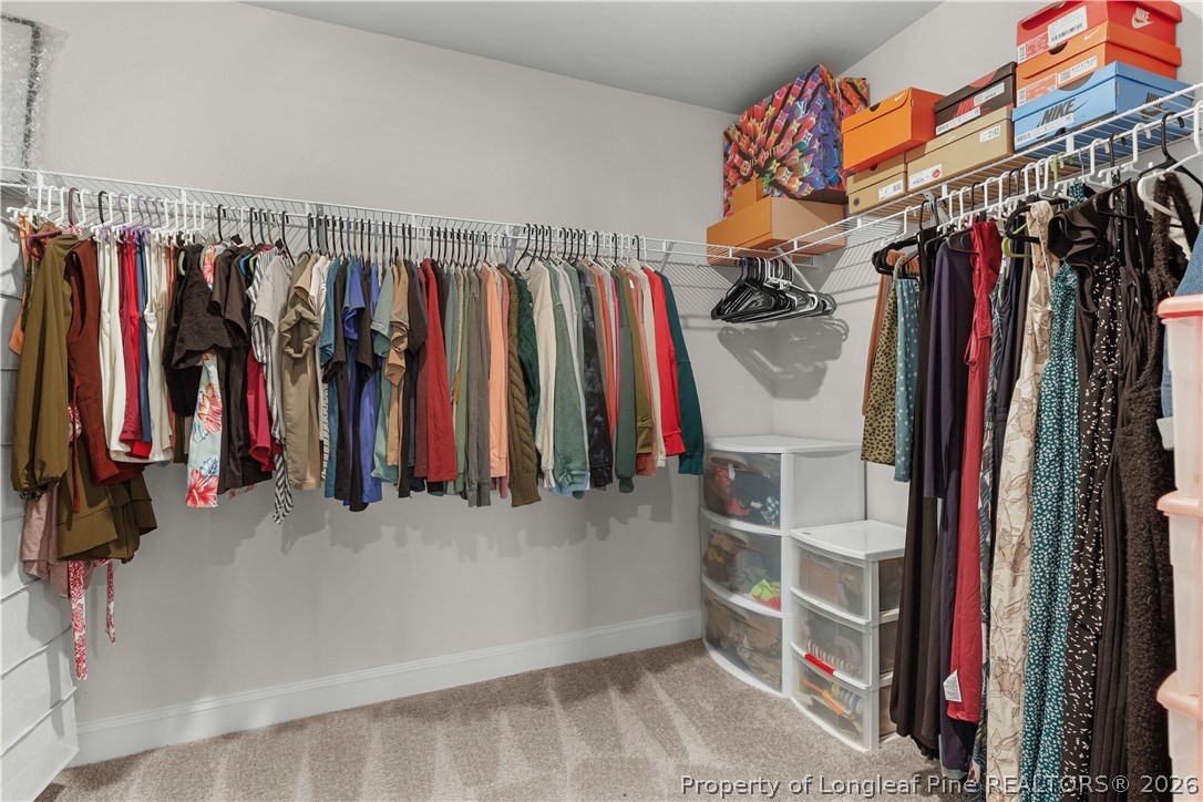 310 McClellan Trail Mebane, NC 27302 - Photo 23 of 40