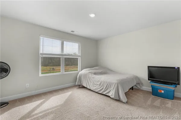 $435,000 | 310 McClellan Trail, Mebane, NC 27302