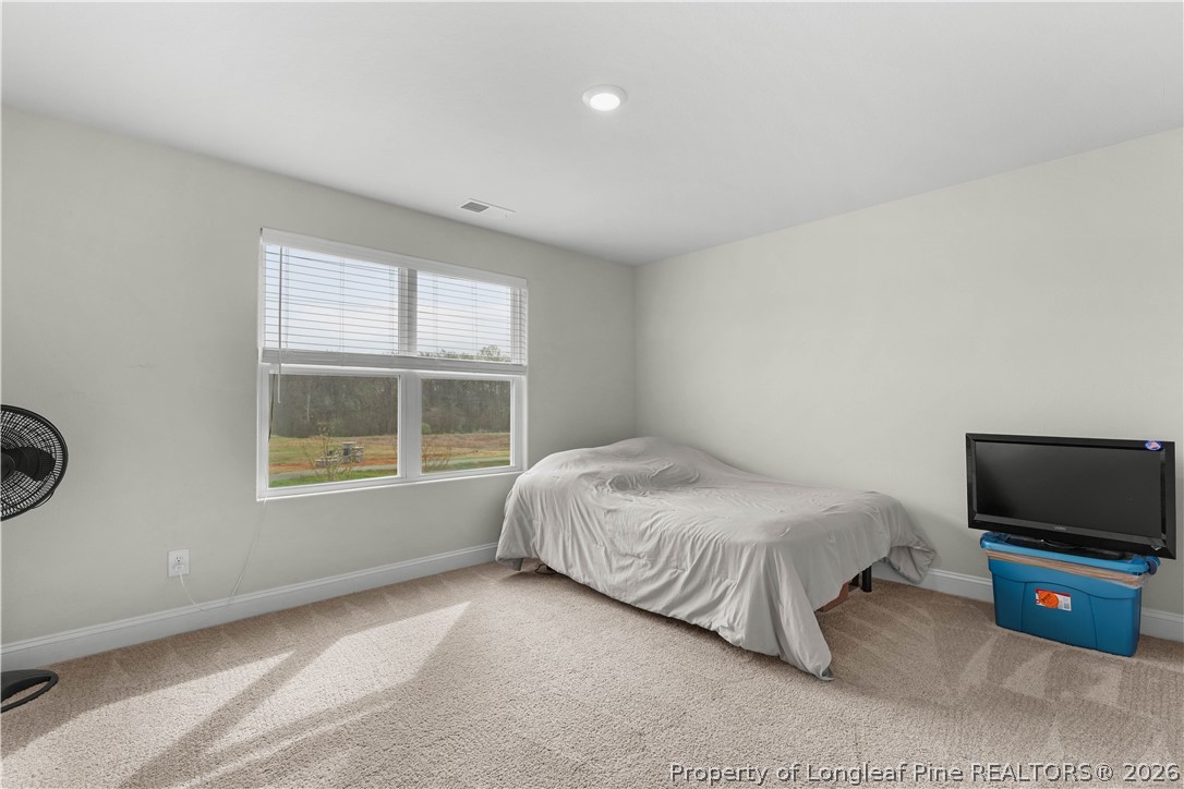 310 McClellan Trail Mebane, NC 27302 - Photo 24 of 40