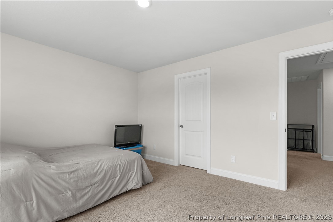 310 McClellan Trail Mebane, NC 27302 - Photo 25 of 40