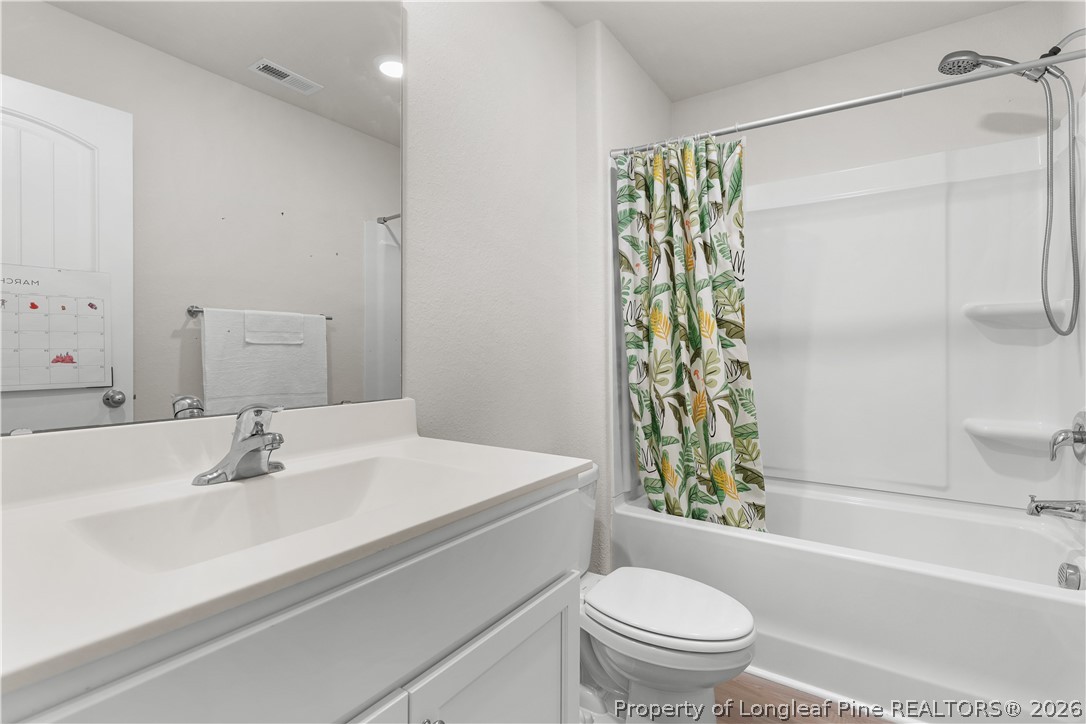 310 McClellan Trail Mebane, NC 27302 - Photo 26 of 40