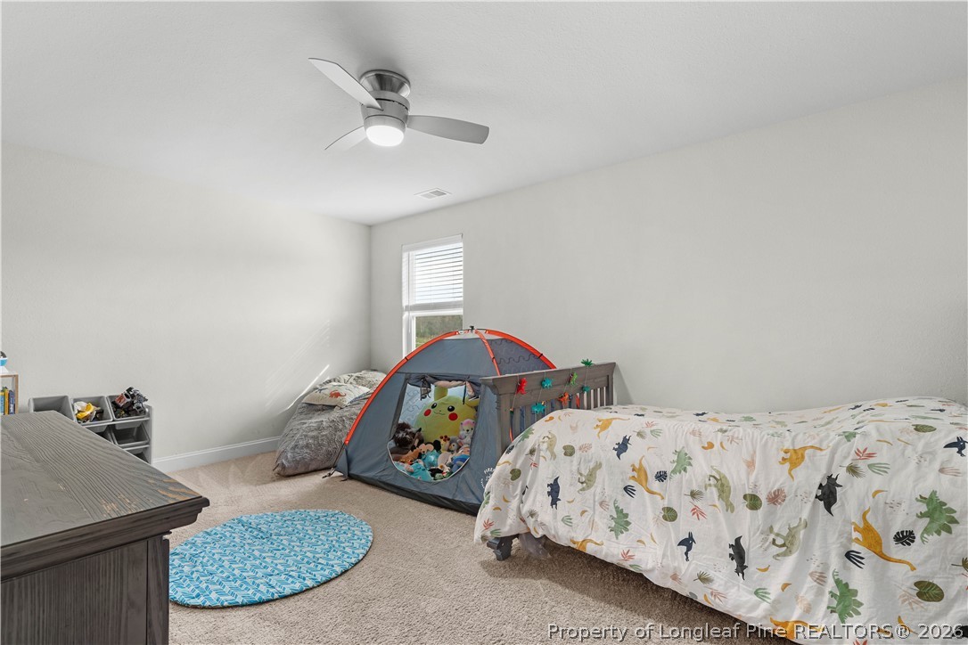 310 McClellan Trail Mebane, NC 27302 - Photo 27 of 40