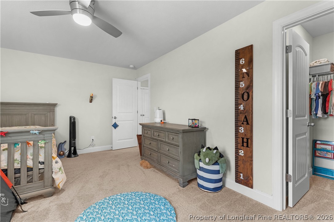 310 McClellan Trail Mebane, NC 27302 - Photo 28 of 40