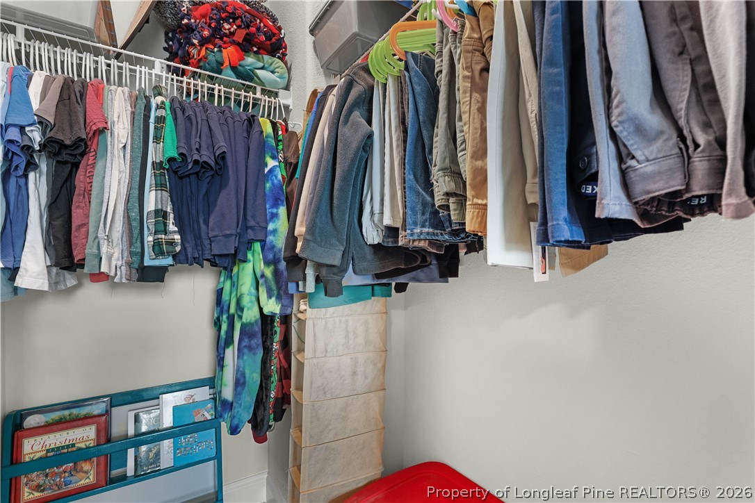 310 McClellan Trail Mebane, NC 27302 - Photo 29 of 40