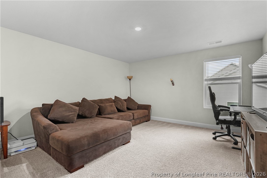 310 McClellan Trail Mebane, NC 27302 - Photo 30 of 40