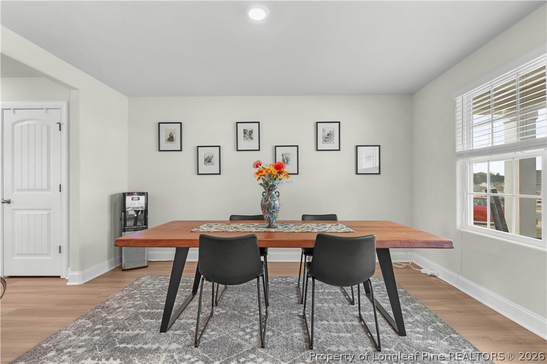 310 McClellan Trail Mebane, NC 27302 - Photo 3 of 40