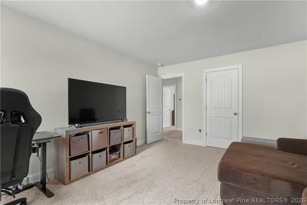 $435,000 | 310 McClellan Trail, Mebane, NC 27302