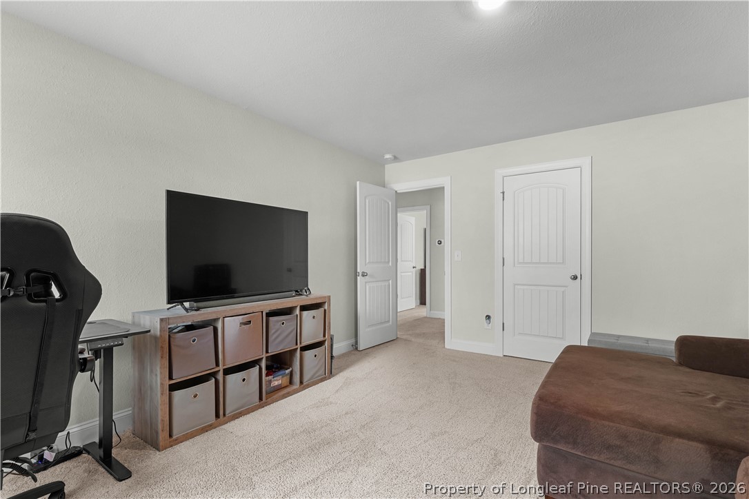 310 McClellan Trail Mebane, NC 27302 - Photo 31 of 40