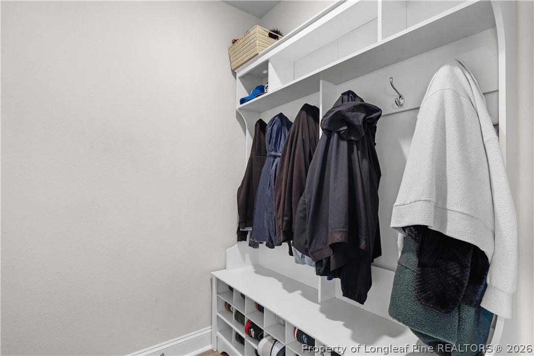 310 McClellan Trail Mebane, NC 27302 - Photo 32 of 40