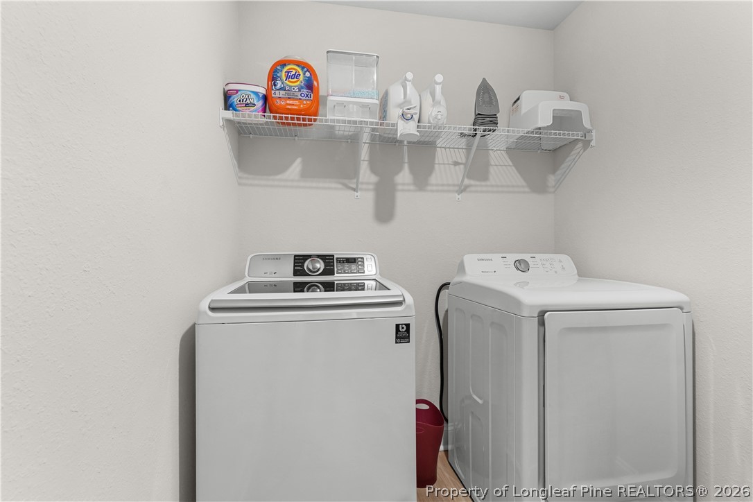 310 McClellan Trail Mebane, NC 27302 - Photo 33 of 40