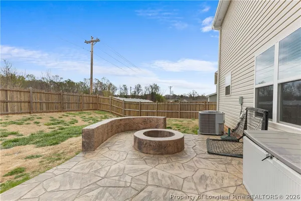 $435,000 | 310 McClellan Trail, Mebane, NC 27302