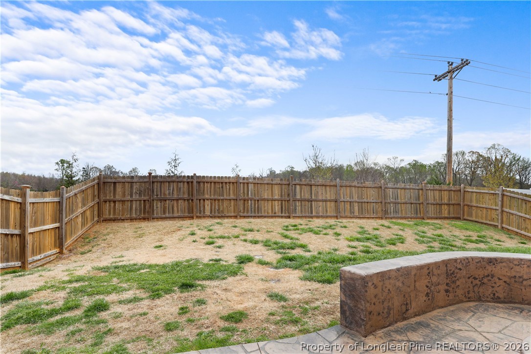 310 McClellan Trail Mebane, NC 27302 - Photo 35 of 40